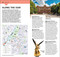 DK Top 10 Munich - 9780241709504 by DK Travel