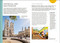 DK London Mini Map and Guide - 9780241710432 by DK Travel