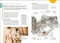 DK London Mini Map and Guide - 9780241710432 by DK Travel