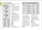 DK London Mini Map and Guide - 9780241710432 by DK Travel