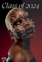Class of 2024 (Future Visions of Photography) by Savannah College of Art & Design, 9780500298329