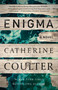 Enigma - 9781501189838 by Catherine Coulter, 9781501189838