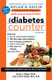 The Diabetes Counter, 5th Edition - 9781668085004 by Karen J Nolan, Jo-Ann Heslin, 9781668085004