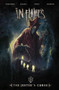 In Flames: The Jester's Curse by Ben Laverock, Blake Armstrong, 9798886560688