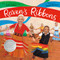 Raven's Ribbons by Tasha Spillett, Daniel Ramirez, 9780316422161