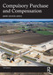 Compulsory Purchase and Compensation - 9781032844145 by Barry Denyer-Green, 9781032844145