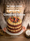 The Great British Baking Show 2024 (Comfort Bakes: The official 2024 Great British Bake Off book) by The Bake Off Team, 9781408734063