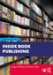 Inside Book Publishing - 9781032516554 by Angus Phillips, Giles Clark, 9781032516554