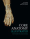 Core Anatomy - Illustrated by Ian Parkin, Bari Logan, Mark McCarthy, 9780340809181
