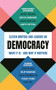 Democracy (Eleven writers and leaders on what it is - and why it matters) by Margaret Atwood, Mary Beard, Elif Shafak, Lea Ypi, Lola Shoneyin, Aditi Mittal, Yuan Yang, Erica Benner, Adela Raz, Kaja Kallas, Vjosa Osmani, 9781805223719
