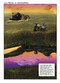 DEN Volume 5: The Price of Memories by Richard Corben, 9781506739939