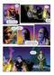 DEN Volume 5: The Price of Memories by Richard Corben, 9781506739939