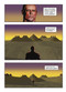 DEN Volume 5: The Price of Memories by Richard Corben, 9781506739939