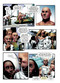 DEN Volume 5: The Price of Memories by Richard Corben, 9781506739939