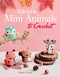 Adorable Mini Animals to Crochet by Marie Clesse, Claire Payen, 9780486853857