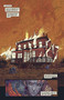 Into the Unbeing Volume 1 by Zac Thompson, Hayden Sherman, Jim Campbell, 9781506742809