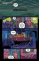 Into the Unbeing Volume 1 by Zac Thompson, Hayden Sherman, Jim Campbell, 9781506742809