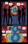 Into the Unbeing Volume 1 by Zac Thompson, Hayden Sherman, Jim Campbell, 9781506742809
