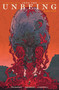 Into the Unbeing Volume 1 by Zac Thompson, Hayden Sherman, Jim Campbell, 9781506742809