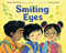 Smiling Eyes by Linda Sue Park, Lenny Wen, 9780358663928