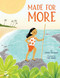 Made for More by Chloe Ito Ward, Gael Abary, 9780063334144
