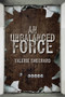 An Unbalanced Force by Valerie Sherrard, 9781770867642