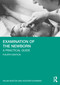 Examination of the Newborn (A Practical Guide) - 9781032667751 by Helen Baston, Heather Durward, 9781032667751