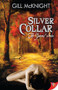 Silver Collar by Gill McKnight, 9781602827646