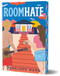 Roomhate (Deluxe Edition) by Penelope Ward, 9781464234613