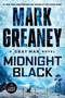Midnight Black - 9798217067534 by Mark Greaney, 9798217067534