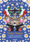 Daisy Haites (Spanish Edition) by Jessa Hastings, 9788427241480