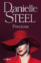 Preciosa / Beautiful (Spanish Edition) by Danielle Steel, 9788401032868