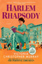 Harlem Rhapsody - 9798217067558 by Victoria Christopher Murray, 9798217067558