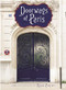 Doorways of Paris - 9781684428687 by Raquel Puig, 9781684428687