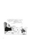 Potentes, prepotentes e impotentes / Powerful, Arrogant, and Imposing (Spanish Edition) by Quino, 9788426431189