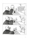 Potentes, prepotentes e impotentes / Powerful, Arrogant, and Imposing (Spanish Edition) by Quino, 9788426431189