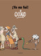 ¡Yo no fui! / It Wasn't Me! (Spanish Edition) by Quino, 9788426431127