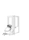 Mundo Quino / A Quino World (Spanish Edition) by Quino, 9788426431158