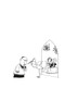 Mundo Quino / A Quino World (Spanish Edition) by Quino, 9788426431158