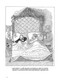 ¿Quién anda ahí? / Who Goes There? (Spanish Edition) by Quino, 9788426431134