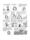 ¿Quién anda ahí? / Who Goes There? (Spanish Edition) by Quino, 9788426431134