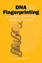 DNA Fingerprinting by M. Krawczak, J. Schmidtke, 9781859960622