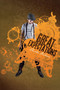 Great Expectations - 9780142423356 by Charles Dickens, 9780142423356