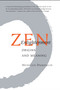 Zen Enlightenment (Origins and Meaning) by John C. Maraldo, Heinrich Dumoulin, 9781590305294