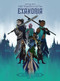 Critical Role: The Chronicles of Exandria--The Mighty Nein Part Two by Critical Role, Dani Carr, Various, 9781506724256