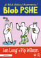 Blob PSHE (A Blob School Resource) by Ian Long, Pip Wilson, 9781032858654