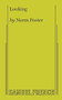 Looking by Norm Foster, 9780573630378