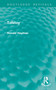 Tolstoy - 9781032887197 by Ronald Hayman, 9781032887197