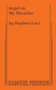 Angel on My Shoulder by Stephen Levi, 9780573605673