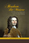 Abraham De Moivre (Setting the Stage for Classical Probability and Its Applications) by David R. Bellhouse, 9780367382254